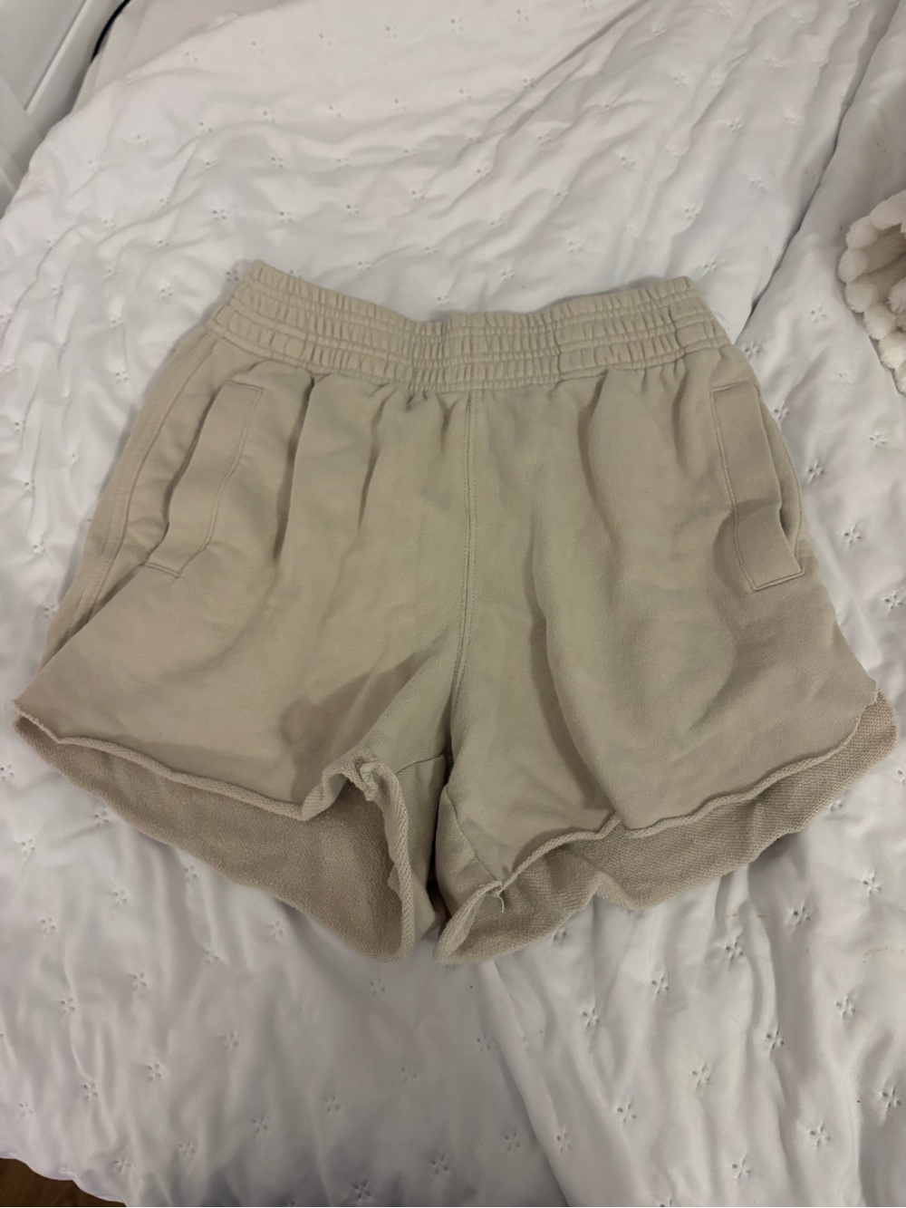 Aerie Lounge Shorts